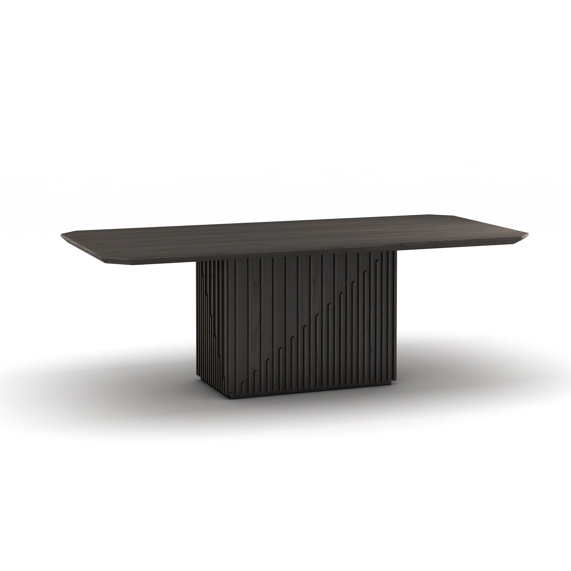 Maria Dining Set - Euro Living Furniture